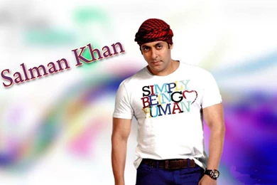 Salman Khan HD Wallpapers Free Download