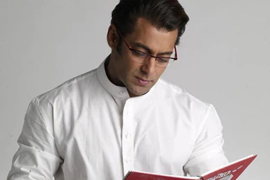 Salman Khan Romentic Hd Images   Free Hd Wallpapers
