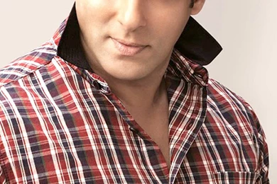 HD Backgrounds Salman Khan Checks Shirt Photoshoot Wallpapers ...