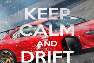 Nissan Silvia 2000×2350 Wallpapers 2321476