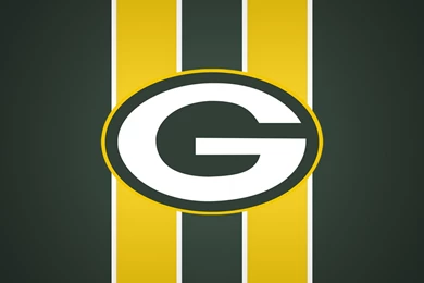Green Bay Packers, Logo, 2560x1440 HD Wallpapers And FREE Stock Photo