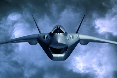 The PAK FA Saga Episode XVI [Archive]   Key Publishing Ltd ...