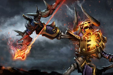 Ninja Gaiden HD Wallpapers