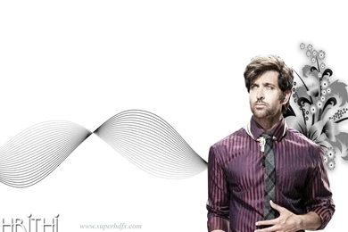 american actor wallpapers desktop background