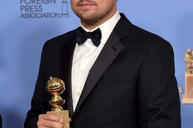 Leonardo DiCaprio Wallpapers, Actor – Creative Lunatics