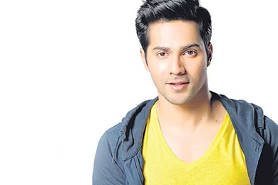 Top Ten Bollywood Actors Of All Time , With Their Top Performances