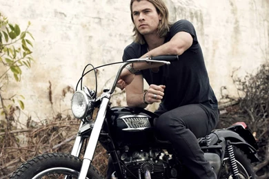 Popular Hollywood Actor Images Photos For Free Download   Hd ...