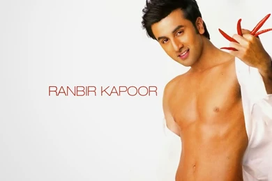 Ranbir Kapoor Wallpapers/ranbir Kapoor Beautiful Wallpaper/ranbir ...