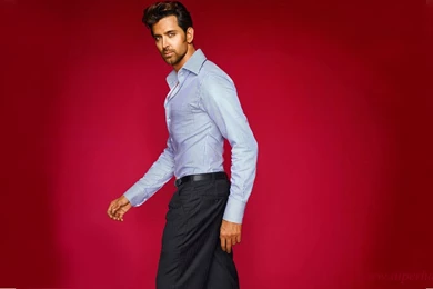 Bollywood Actor Hrithik Roshan Hd Wallpapers   SUPERHDFX