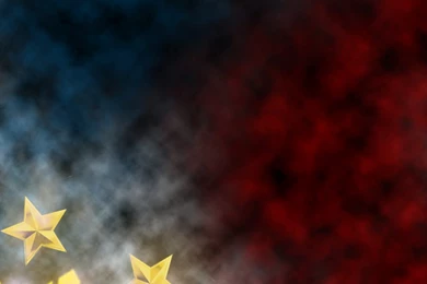 Browsing Abstract On DeviantArt