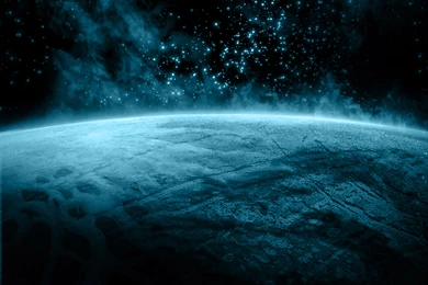 Metroid.com   Wikitroid   Wikia