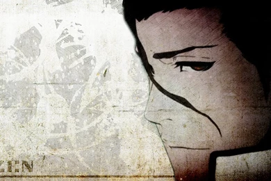 Sosuke Aizen By DarknessAngel214 On DeviantArt