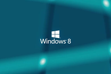 Windows 8 Professional Highly Compressed In 9 Mb Download ...