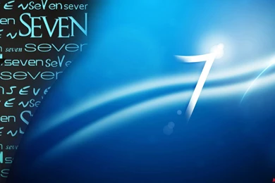 Kabe Maru Editing Workers: New HD Wallpapers