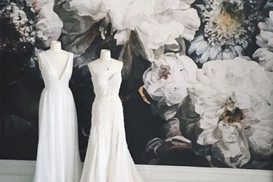 Wall Murals Archives