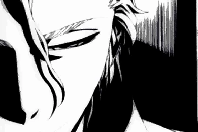 Tg/   Traditional Games