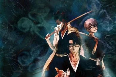 Browsing Wallpapers On DeviantArt