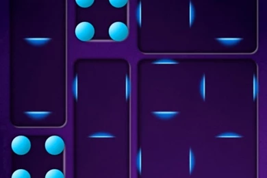 iPhone 4 Shelf Wallpapers   Wallpapers Zone