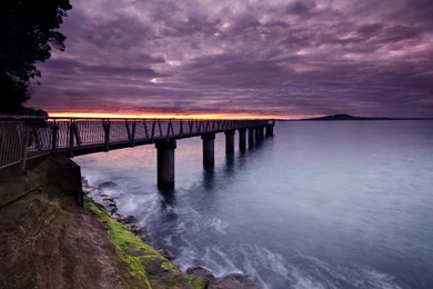 Wallpapers Final Fantasy Naturenature To Free Nature Best Real ...