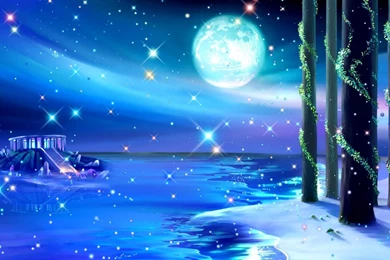 Dream World Wallpapers » WallDevil   Best Free HD Desktop And ...