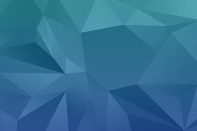 LG G3 Wallpapers HD (1)   Shy Android