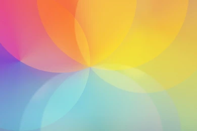 Download Official LG G3 Stock Wallpapers In HD