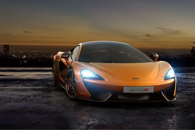 Cool Cars Free Wallpapers : Automotive Wallpapers Ngantukan.com