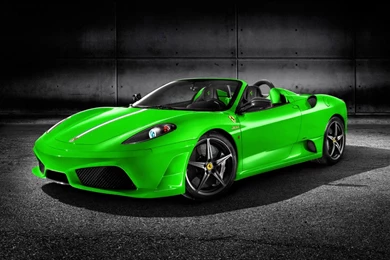 Cool Cars Wallpapers