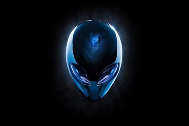 LG G2 Wallpapers HD, LG Wallpapers HD, G2 Wallpapers   Part 237