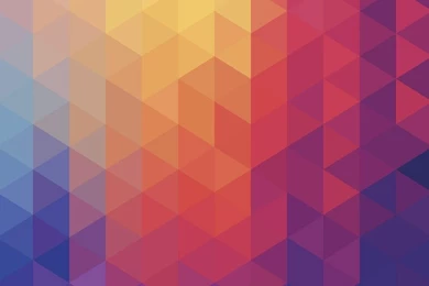 Wallpapers (G3,4)   Android Apps On Google Play