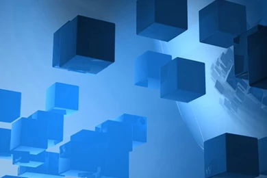 3D LG G3 Wallpapers HD