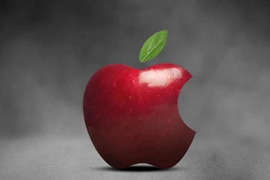 Apple Logo LG G2 Wallpapers HD 235, LG G2 Wallpapers, LG Wallpapers