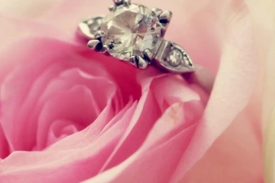 HD Love LG G2 Wallpapers