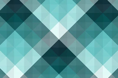 Textures LG G3 Wallpapers HD