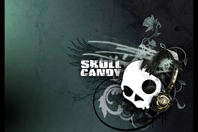 Skullcandy Wallpapers   Images   Tbwnz.com