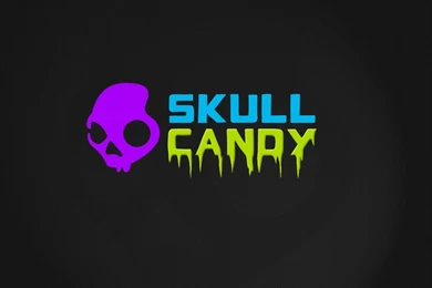Skullcandy Wallpapers For Iphone Images