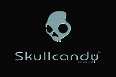 Skullcandy Wallpapers DG By IiRoleplayy On DeviantArt