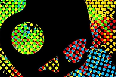 Skullcandy iPhone 7 Wallpapers