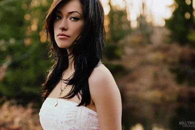 Amal8ousia: Olivia Wilde's Hottest Wallpapers With (1920x1200 ...