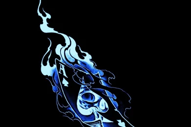 Skullcandy Wallpaper 044 1024x768.jpg Photo By Darknessking101 ...