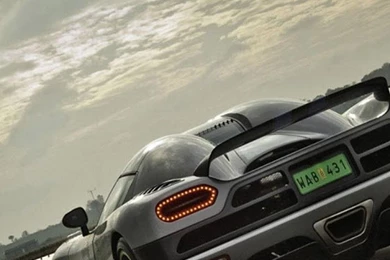 Cool Cars Live Wallpapers   Android Apps On Google Play