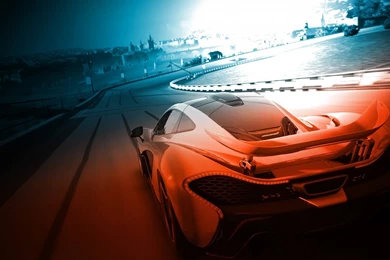 Cool Cars Wallpapers, Images, Photos, Pictures & Pics