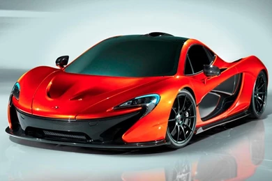 Cool Car Wallpapers   Android Apps On Google Play