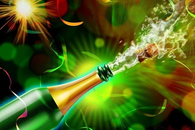 Download Wallpaper: New Year Wallpapers For Desktop, With New 2013 ...