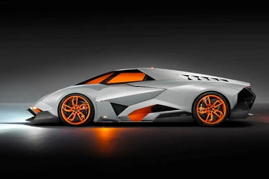 Car Phone Wallpapers HD Wallpapers Pretty