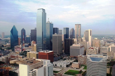 Dallas Texas Live Wallpapers   Android Apps And Tests   AndroidPIT