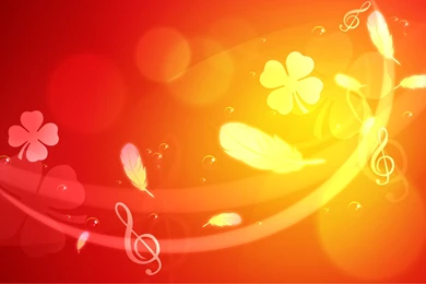 Wallpapers, Happy, Animated, Greetings, Shotspic, Photos, Stock (