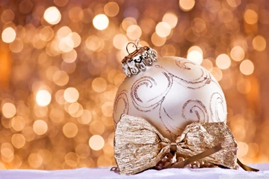 Season's Greetings Wallpapers Full HD [1920x1200]   Free Wallpapers ...