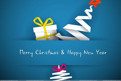 23 Christmas Greetings Wallpapers 582 :: Christmas Wishes Wallpapers