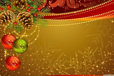 Greetings HD Desktop Wallpapers : High Definition : Fullscreen : Mobile